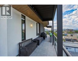 460 Groves Avenue Unit# 602, Kelowna, British Columbia  V1Y 4Y5 - Photo 67 - 10394812