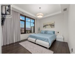 460 Groves Avenue Unit# 602, Kelowna, British Columbia  V1Y 4Y5 - Photo 40 - 10394812