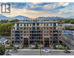 460 Groves Avenue Unit# 602, Kelowna, British Columbia  V1Y 4Y5 - Photo 75 - 10394812