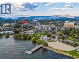 460 Groves Avenue Unit# 602, Kelowna, British Columbia  V1Y 4Y5 - Photo 76 - 10394812
