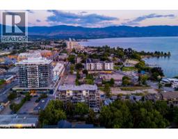 460 Groves Avenue Unit# 602, Kelowna, British Columbia  V1Y 4Y5 - Photo 84 - 10394812