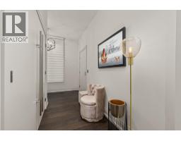 460 Groves Avenue Unit# 602, Kelowna, British Columbia  V1Y 4Y5 - Photo 8 - 10394812