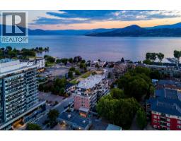 460 Groves Avenue Unit# 602, Kelowna, British Columbia  V1Y 4Y5 - Photo 81 - 10394812