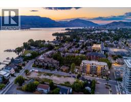 460 Groves Avenue Unit# 602, Kelowna, British Columbia  V1Y 4Y5 - Photo 82 - 10394812