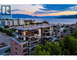 460 Groves Avenue Unit# 602, Kelowna, British Columbia  V1Y 4Y5 - Photo 78 - 10394812