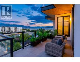 460 Groves Avenue Unit# 602, Kelowna, British Columbia  V1Y 4Y5 - Photo 4 - 10394812