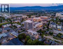 460 Groves Avenue Unit# 602, Kelowna, British Columbia  V1Y 4Y5 - Photo 83 - 10394812