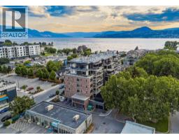 460 Groves Avenue Unit# 602, Kelowna, British Columbia  V1Y 4Y5 - Photo 71 - 10394812