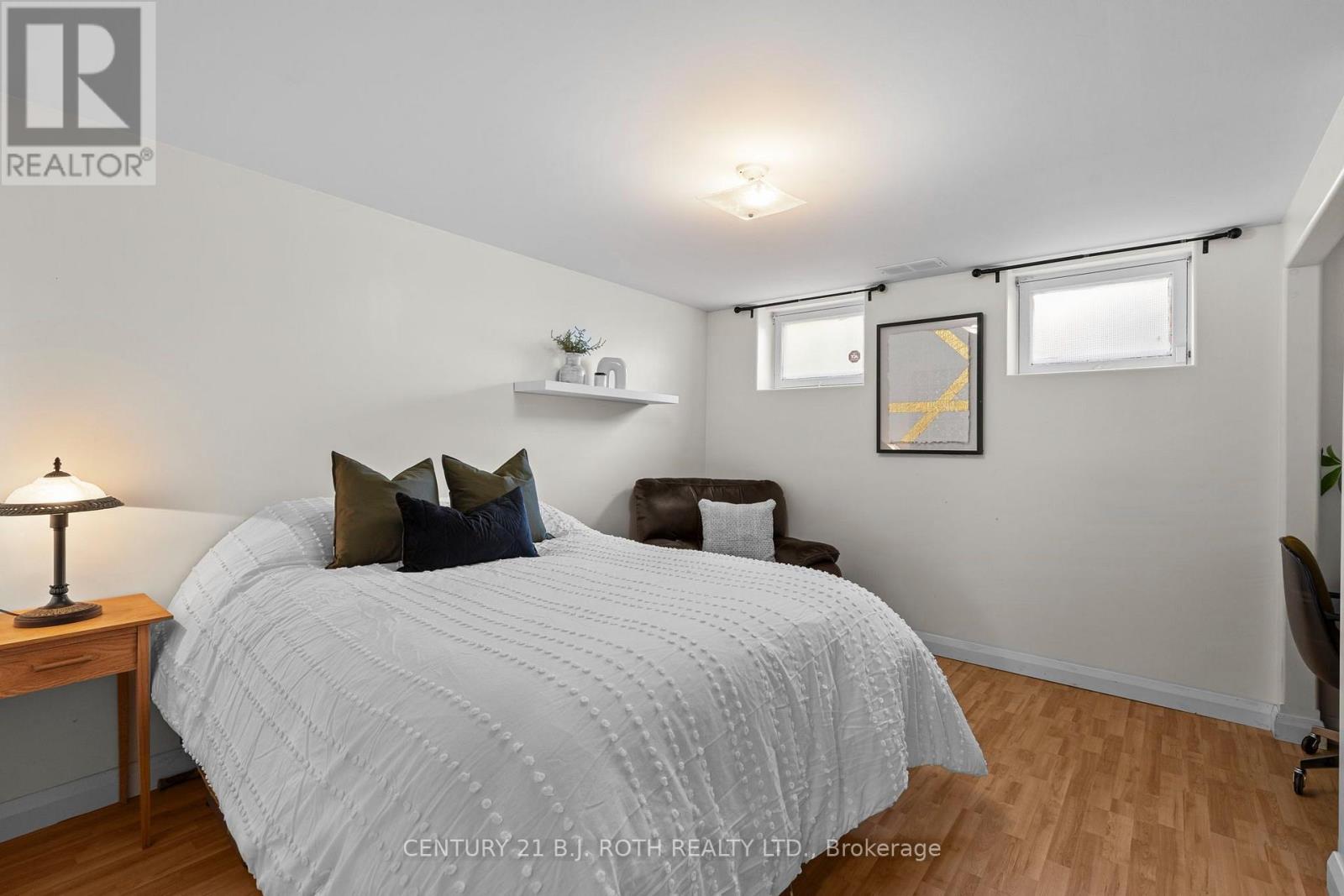 7 Vine Street, Barrie (Sunnidale), Ontario  L4N 2B1 - Photo 22 - S13590822