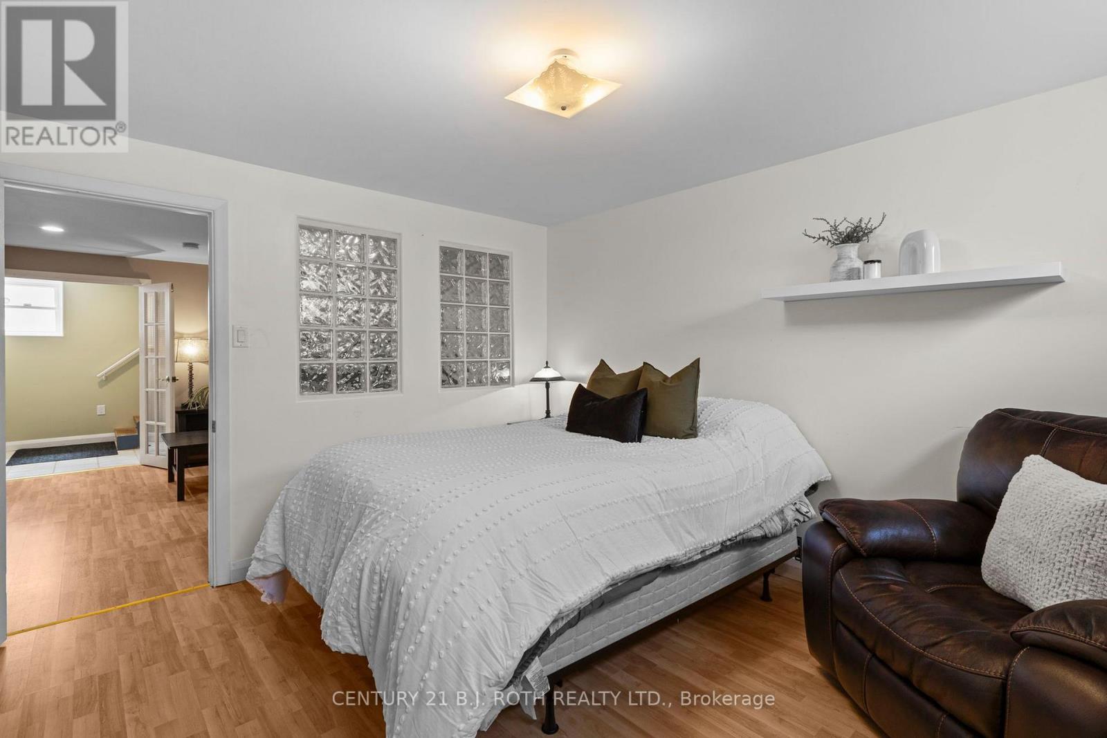 7 Vine Street, Barrie (Sunnidale), Ontario  L4N 2B1 - Photo 23 - S13590822