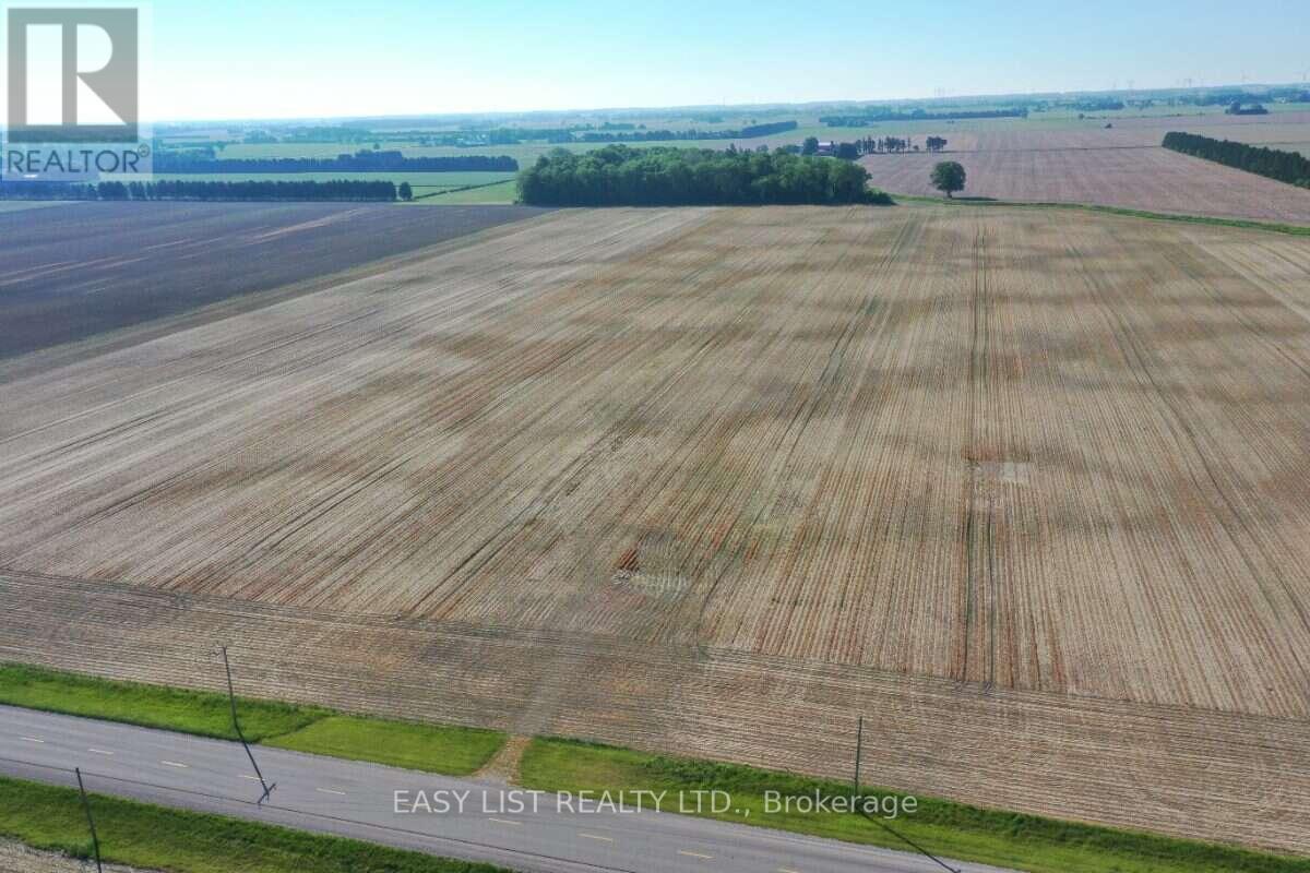 11440 FAIRVIEW LINE, Chatham-Kent, Ontario