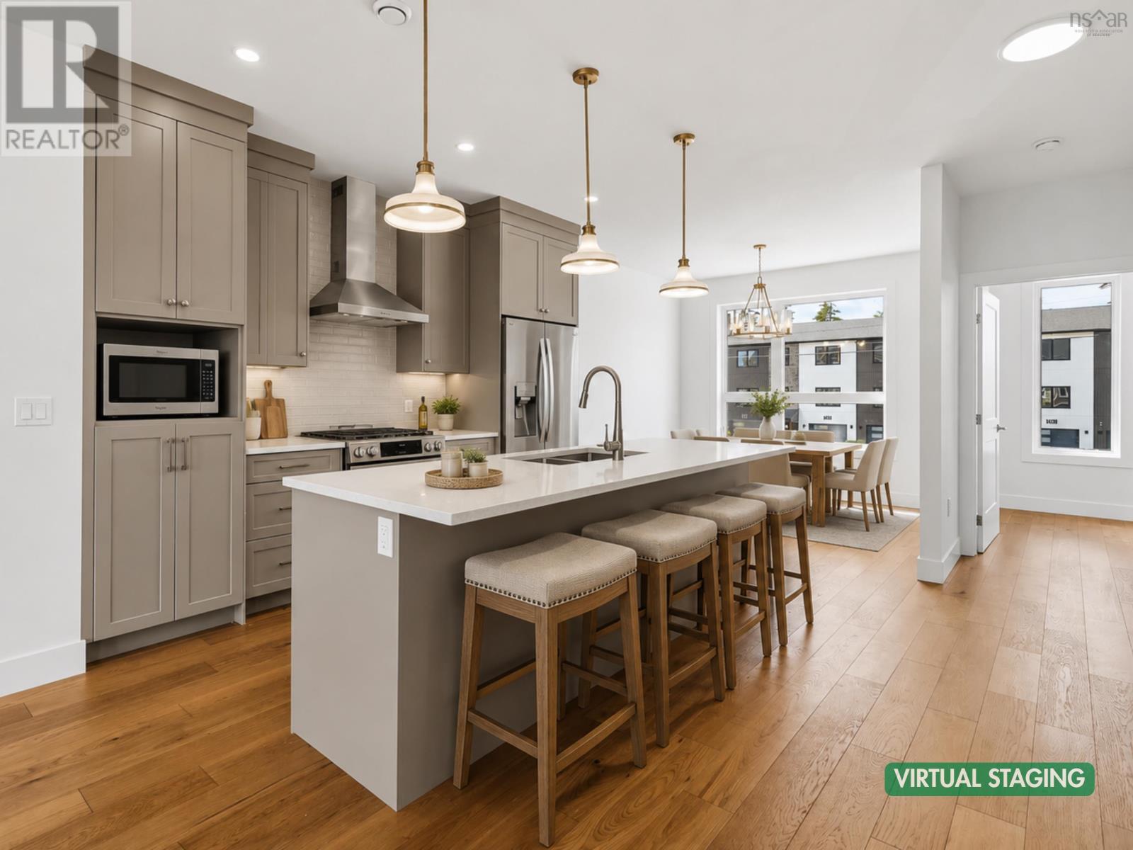 Sp03a 135 Stephs Street Street, West Bedford, Nova Scotia  B4B 0L1 - Photo 13 - 202612646