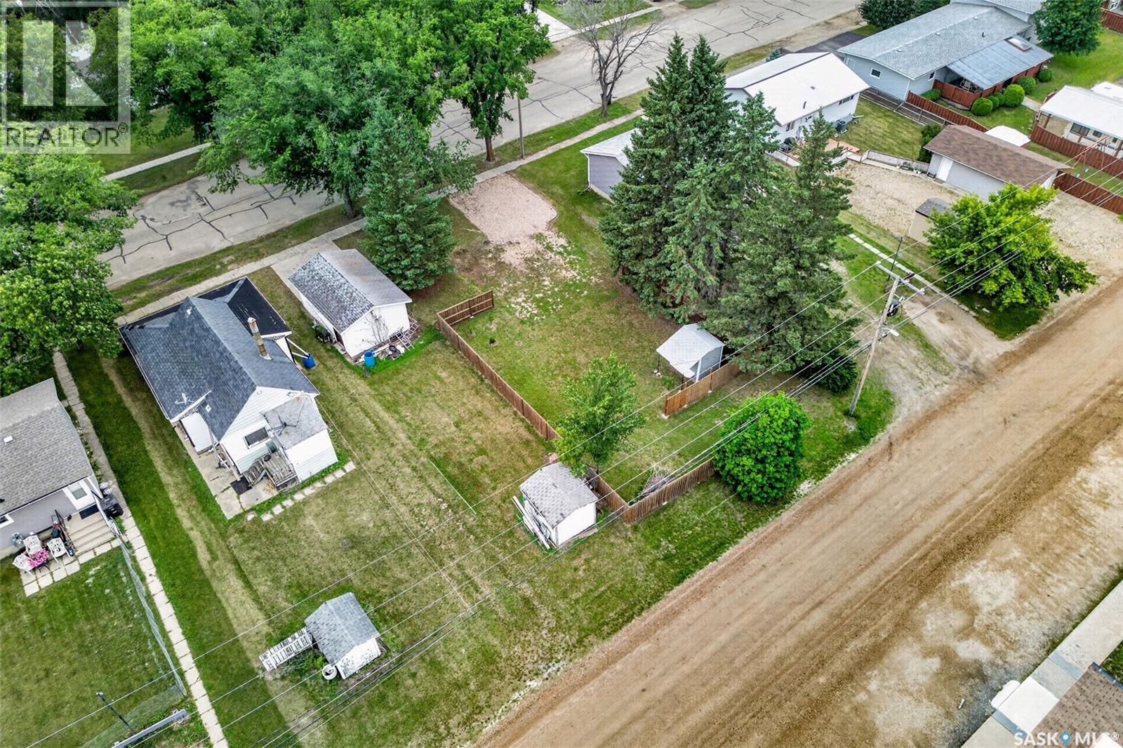 409 3rd Avenue N, Naicam, Saskatchewan  S0K 2Z0 - Photo 5 - SK040637