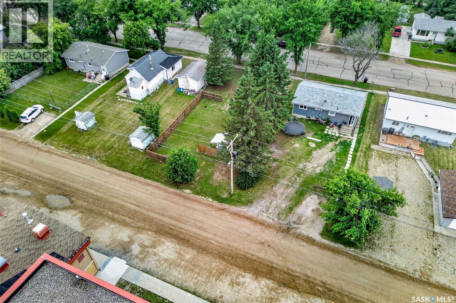 409 3rd Avenue N, Naicam, Saskatchewan  S0K 2Z0 - Photo 6 - SK040637