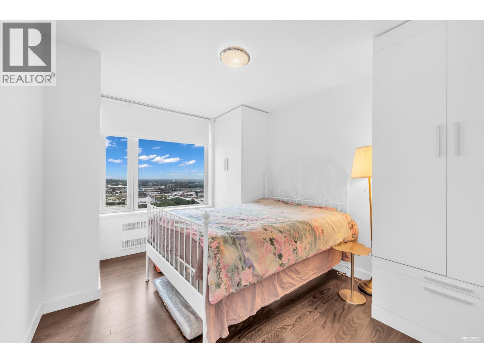 2304 8131 Nunavut Lane, Vancouver, British Columbia V5X 0E2 - Photo 8 - R3148492
