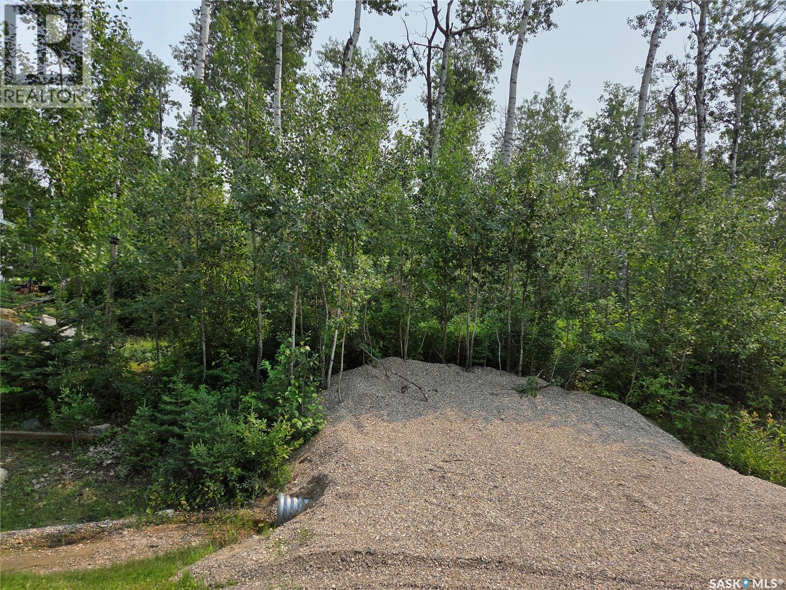 5 Smits Avenue, Codette, Saskatchewan  S0E 0P0 - Photo 2 - SK043185