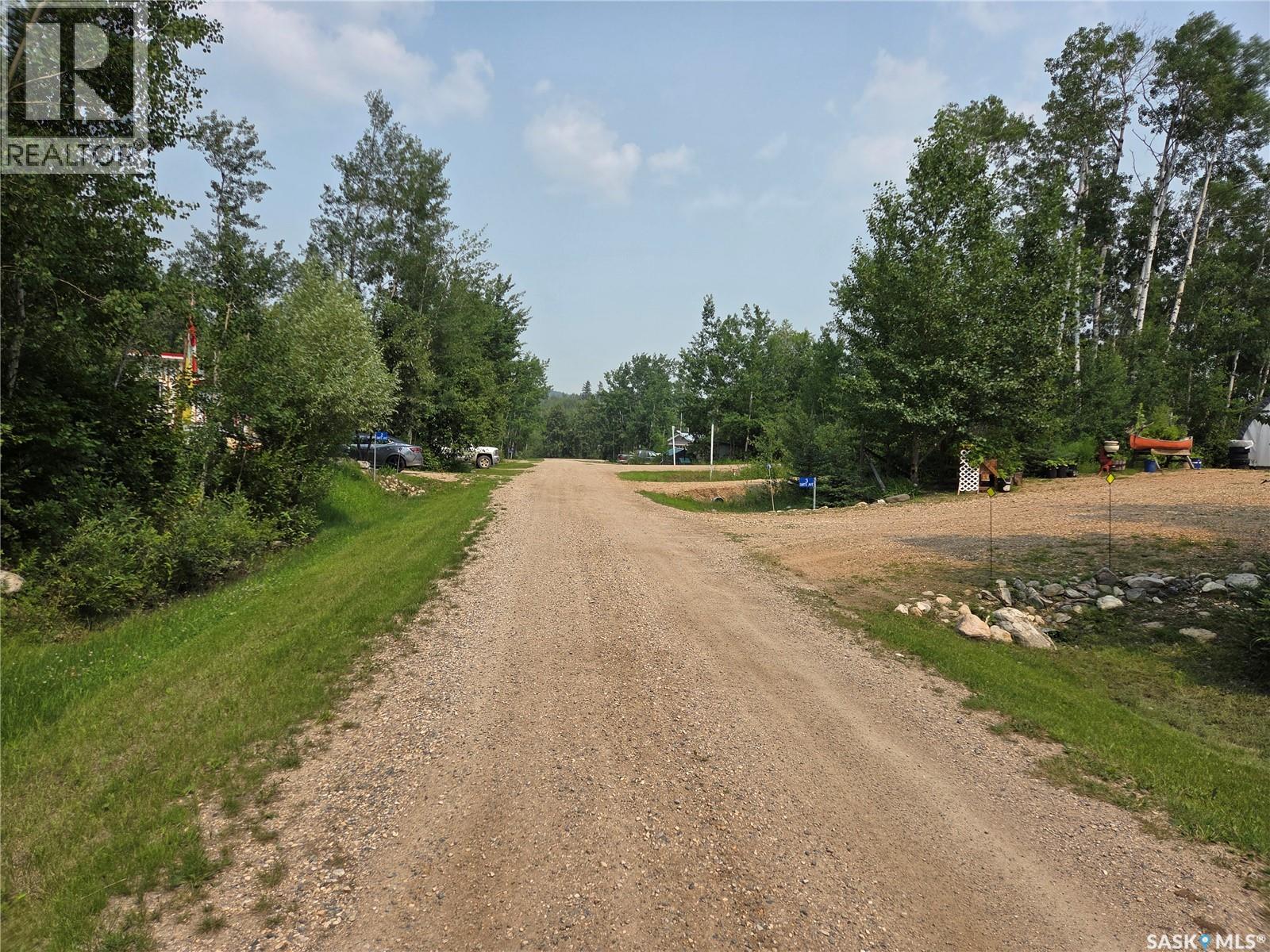 5 Smits Avenue, Codette, Saskatchewan  S0E 0P0 - Photo 4 - SK043185