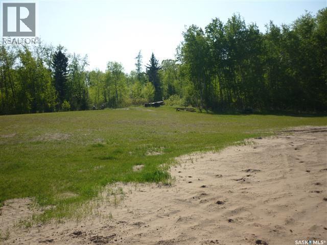 5 Smits Avenue, Codette, Saskatchewan  S0E 0P0 - Photo 9 - SK043185