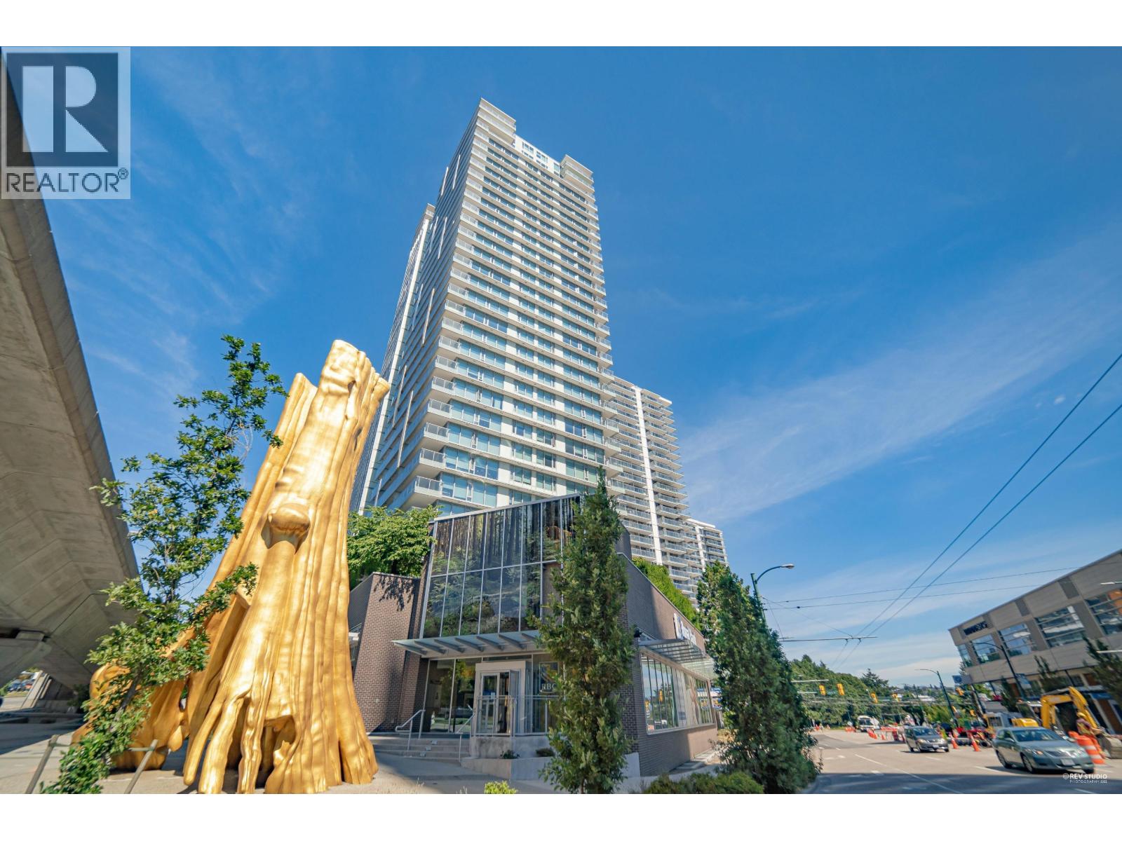 2304 8131 Nunavut Lane, Vancouver, British Columbia V5X 0E2 - Photo 27 - R3148492