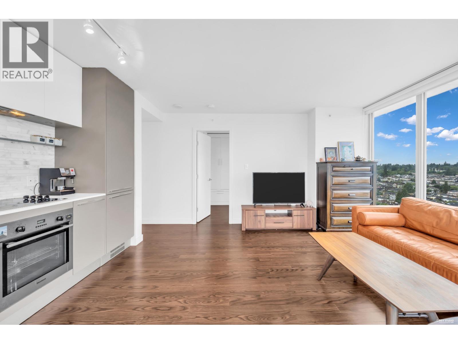 2304 8131 Nunavut Lane, Vancouver, British Columbia V5X 0E2 - Photo 6 - R3148492
