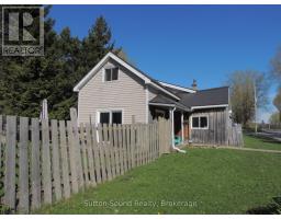 34 MAIN STREET, Arran-Elderslie, Ontario