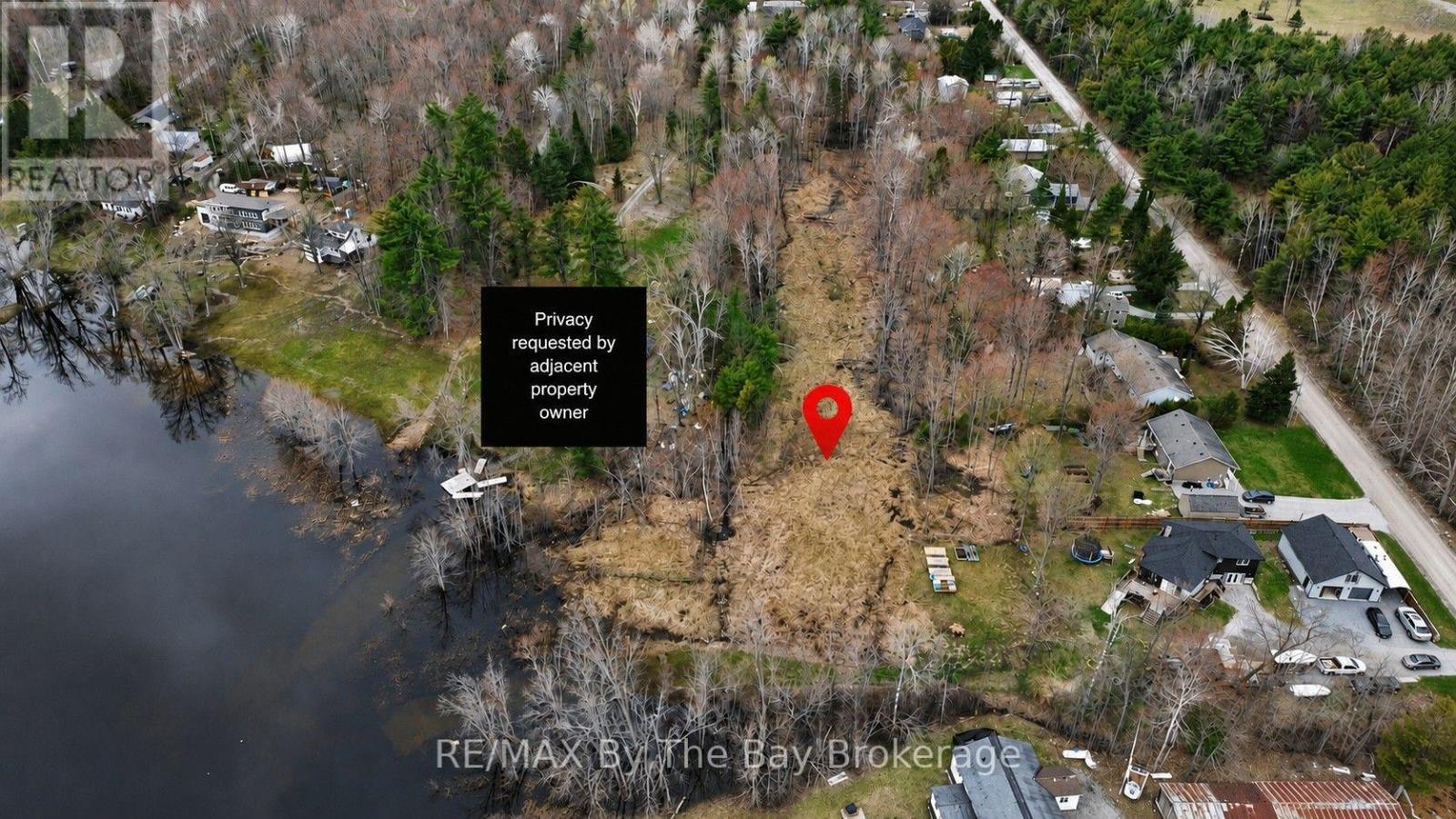 000 Rama Dalton Boundary Road, Kawartha Lakes, Ontario  L0K 1W0 - Photo 4 - X13108336