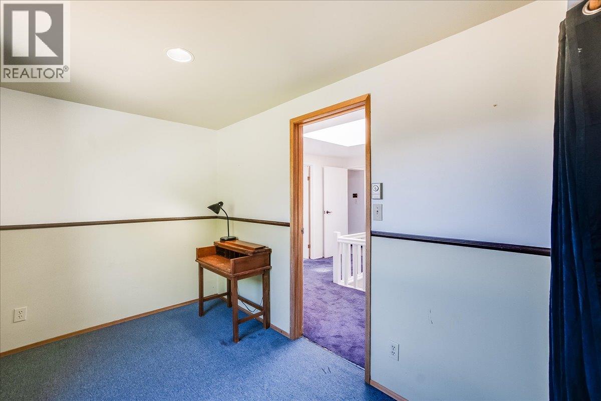 422 Maple Street, Nelson, British Columbia  V1L 2J5 - Photo 35 - 10393223
