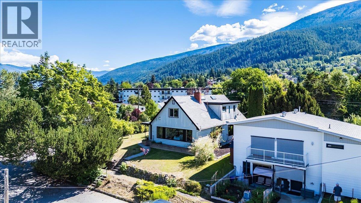 422 Maple Street, Nelson, British Columbia  V1L 2J5 - Photo 55 - 10393223