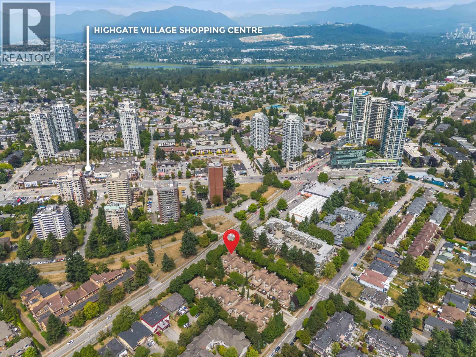 56 7188 Edmonds Street, Burnaby, British Columbia  V3N 4X6 - Photo 33 - R3148324