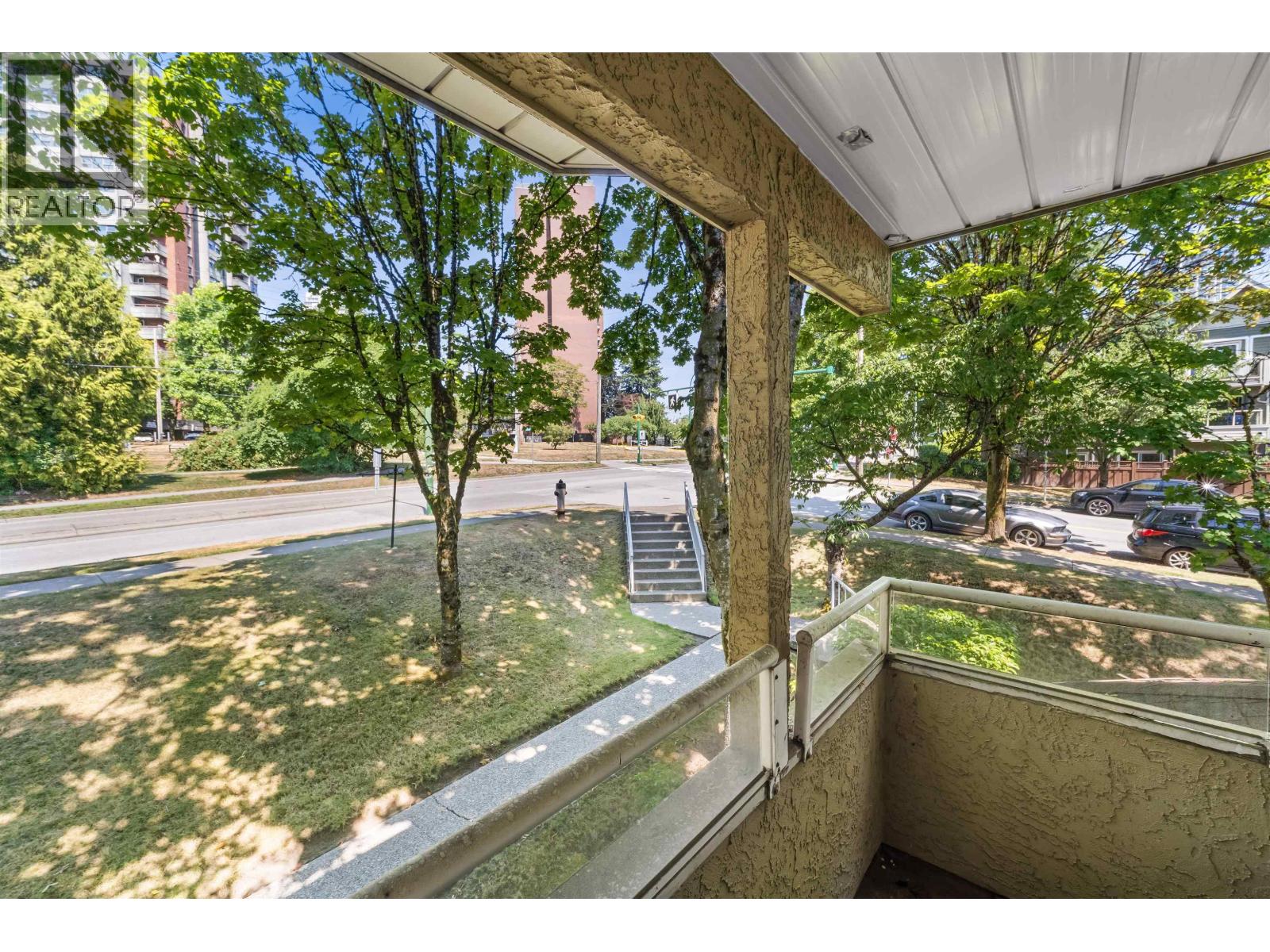 56 7188 EDMONDS STREET — photo 18