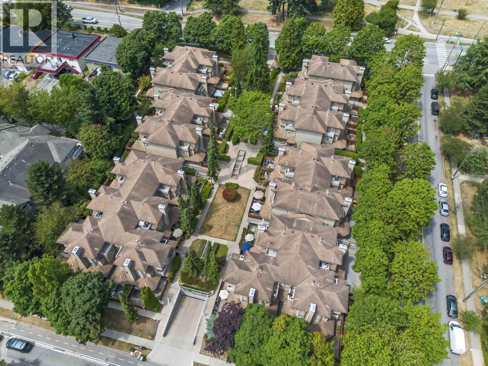 56 7188 Edmonds Street, Burnaby, British Columbia  V3N 4X6 - Photo 32 - R3148324