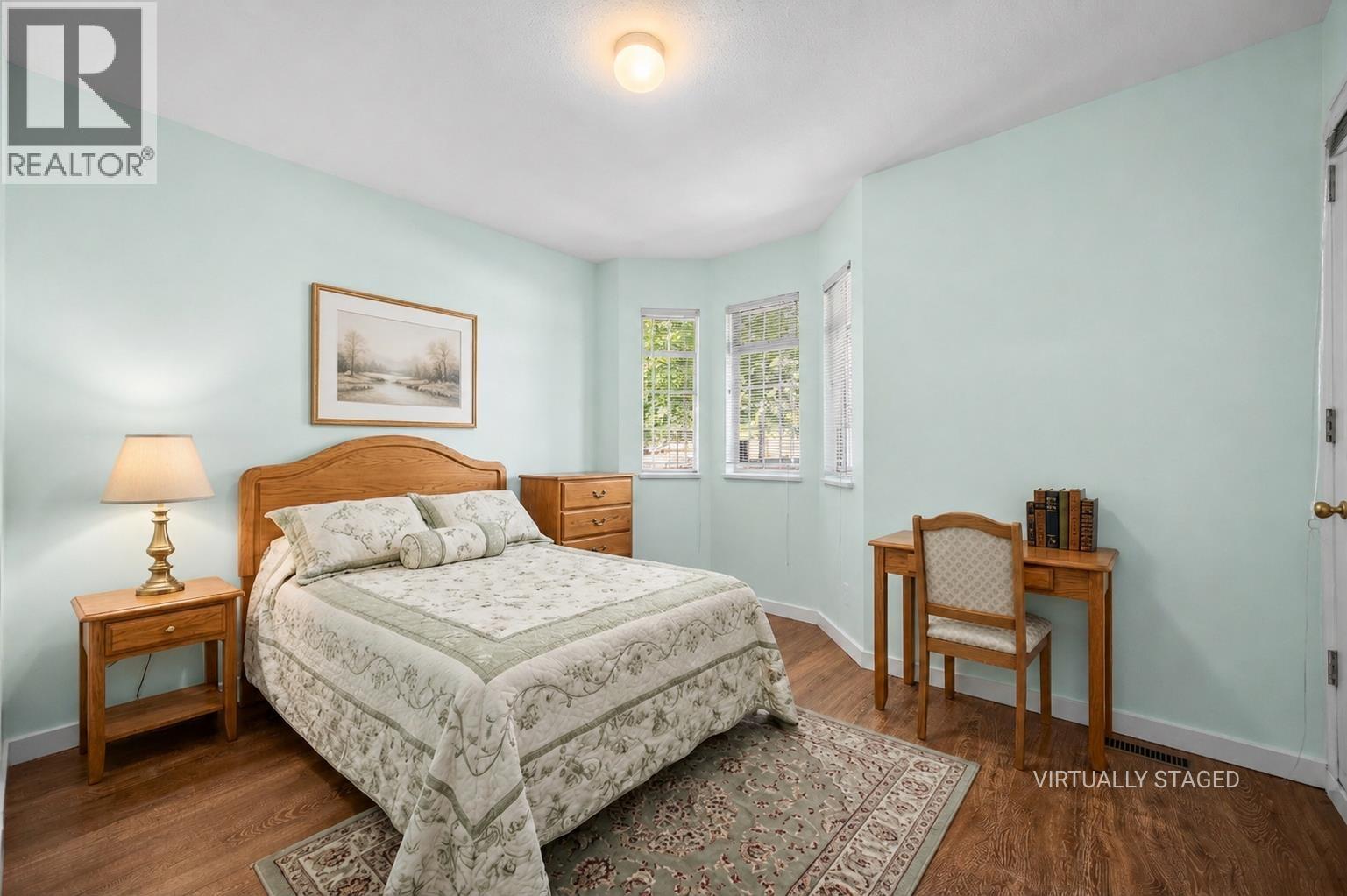 56 7188 EDMONDS STREET — photo 16