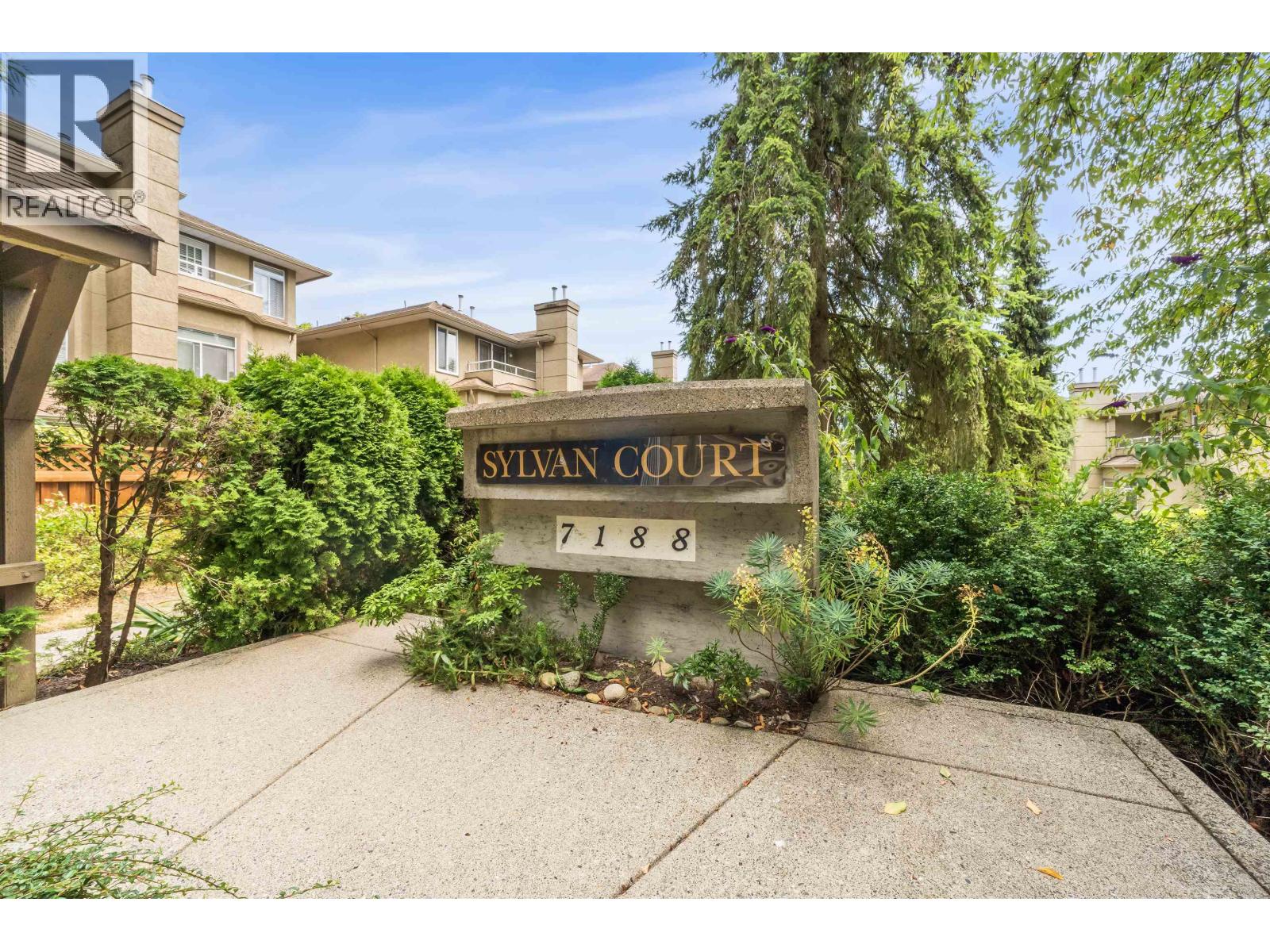 56 7188 EDMONDS STREET — photo 2