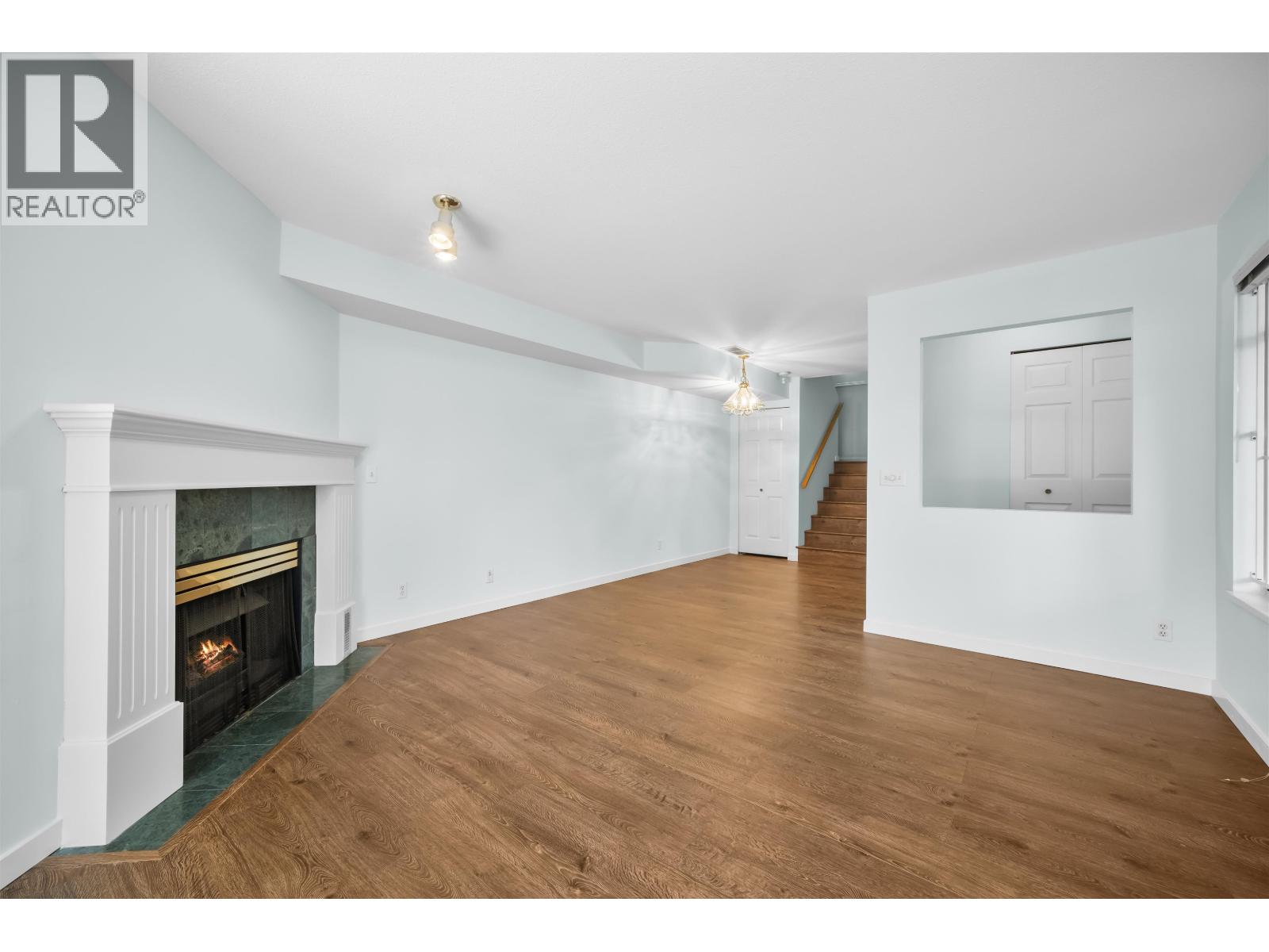 56 7188 EDMONDS STREET — photo 7