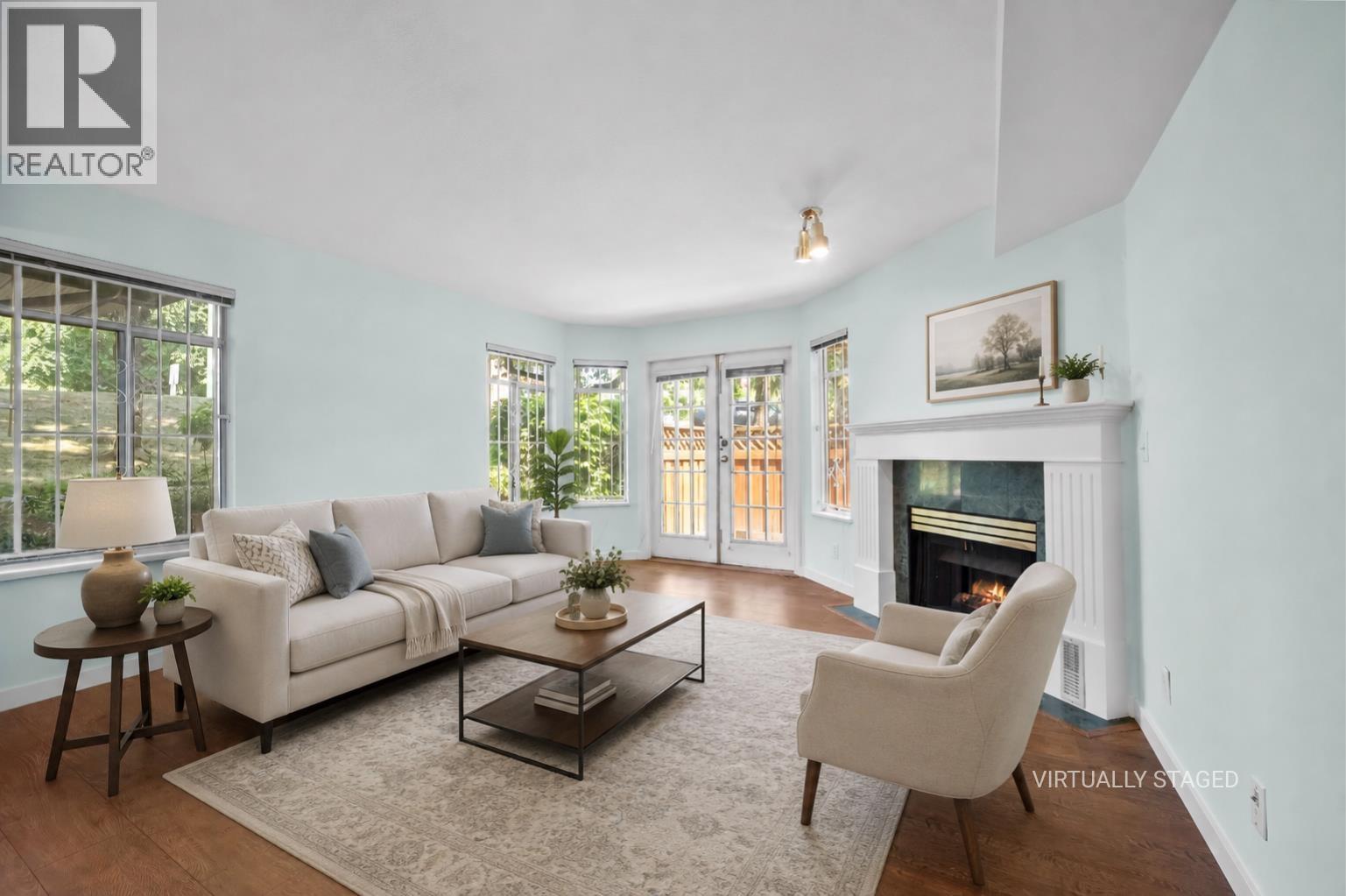 56 7188 EDMONDS STREET — photo 8