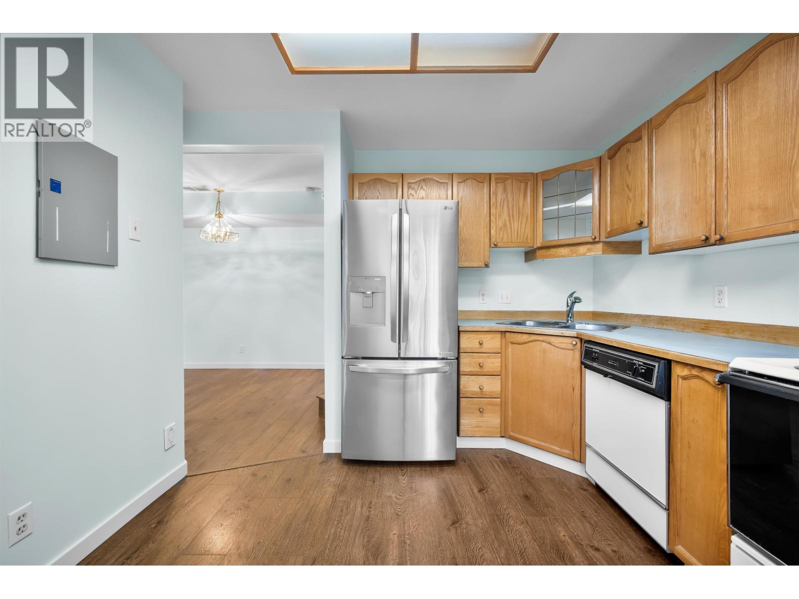 56 7188 EDMONDS STREET — photo 14