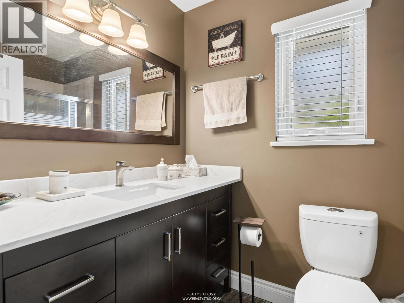 12 19171 Mitchell Road, Pitt Meadows, British Columbia  V3Y 2G3 - Photo 14 - R3148429