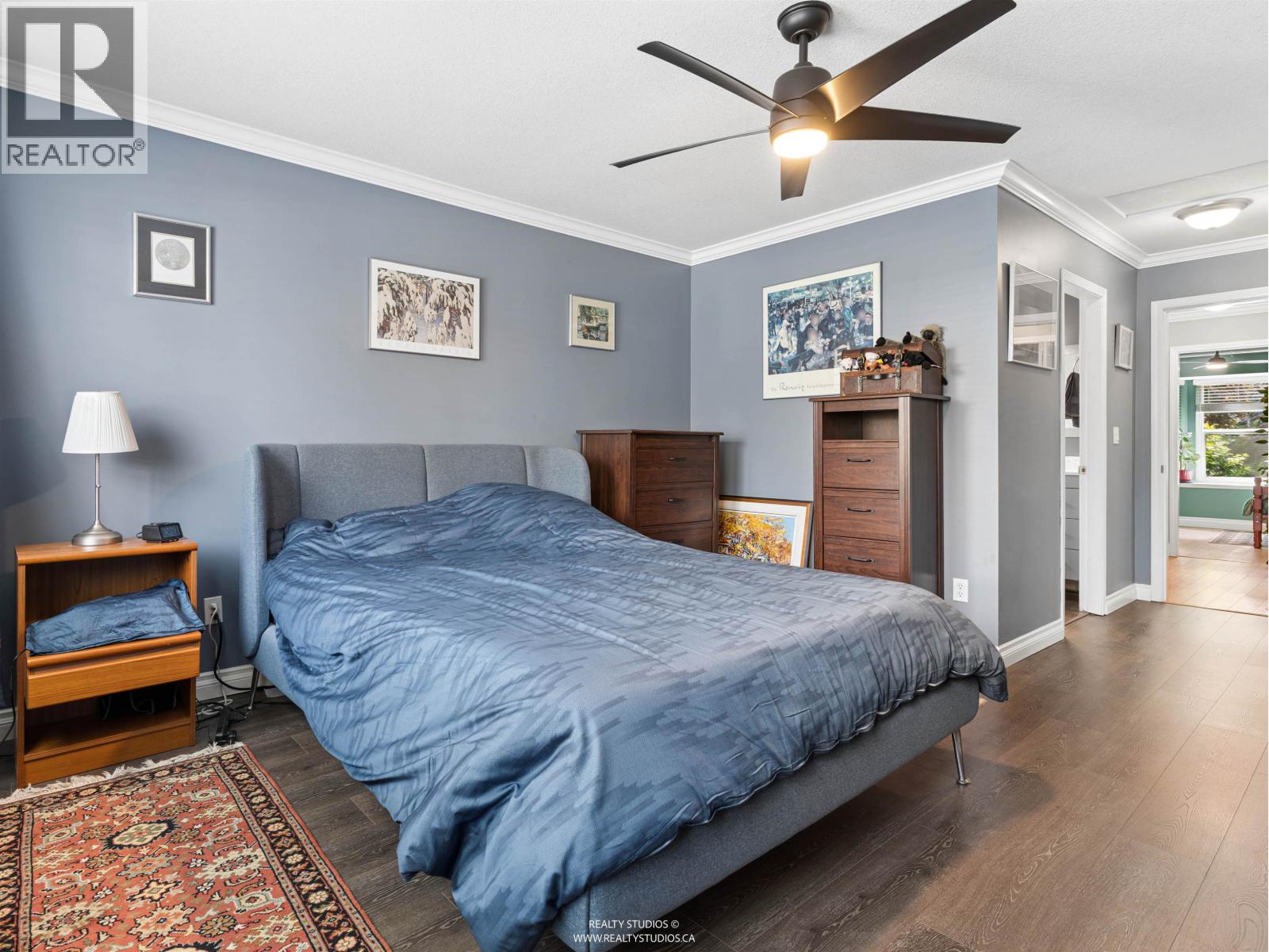 12 19171 Mitchell Road, Pitt Meadows, British Columbia  V3Y 2G3 - Photo 3 - R3148429