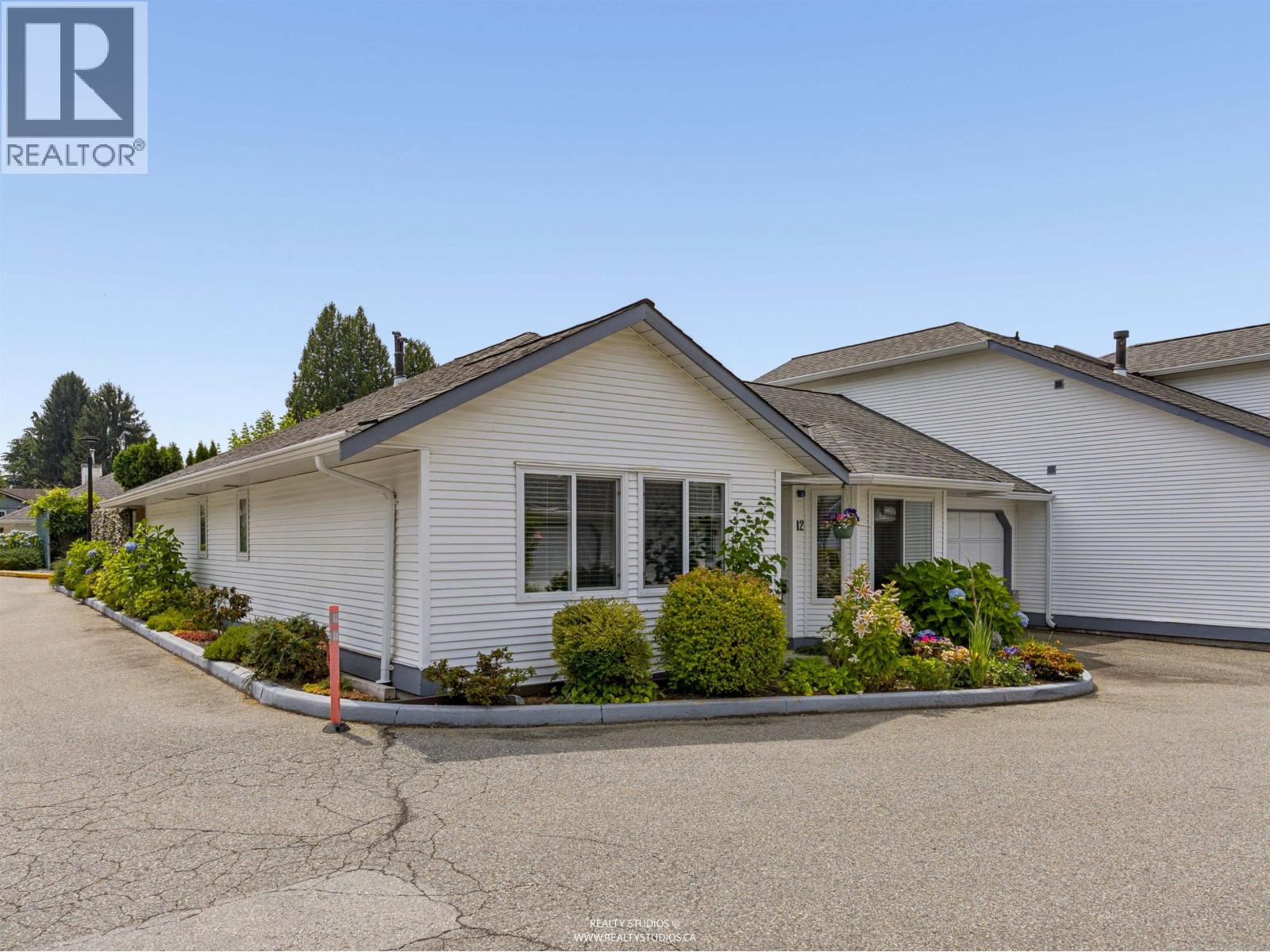 12 19171 MITCHELL ROAD