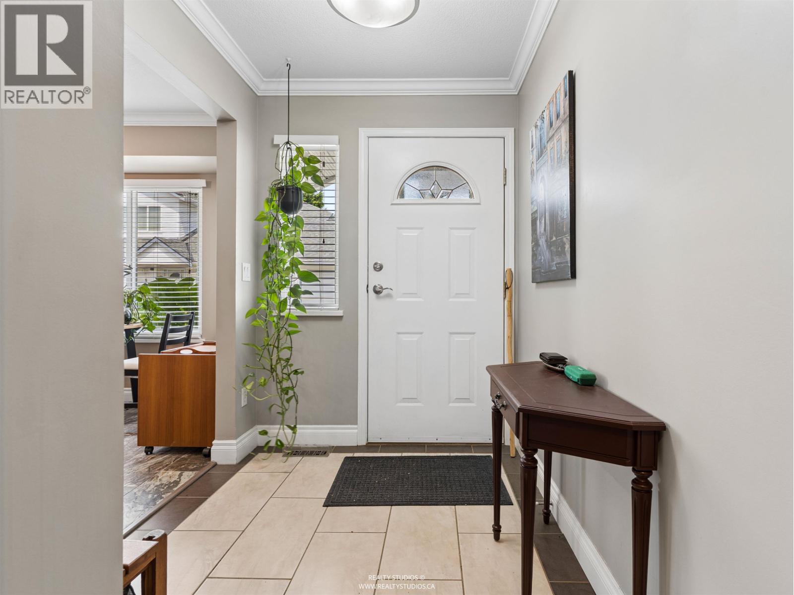 12 19171 Mitchell Road, Pitt Meadows, British Columbia  V3Y 2G3 - Photo 20 - R3148429