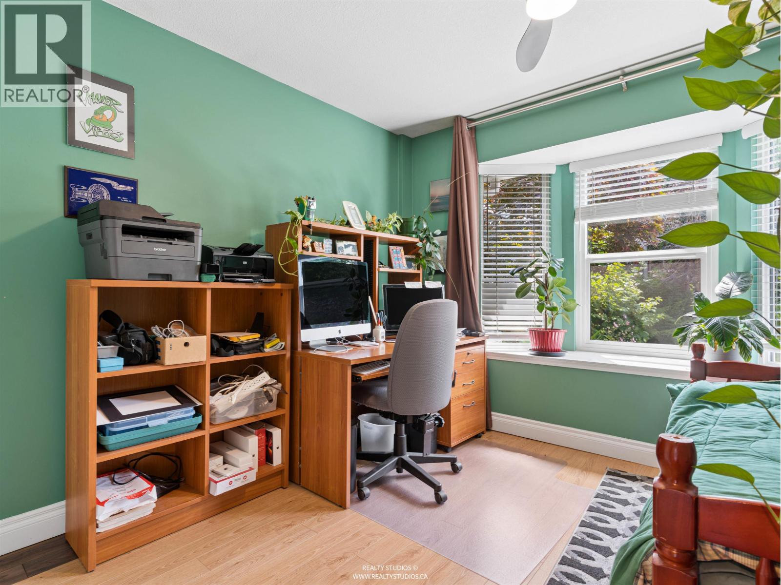 12 19171 Mitchell Road, Pitt Meadows, British Columbia  V3Y 2G3 - Photo 6 - R3148429