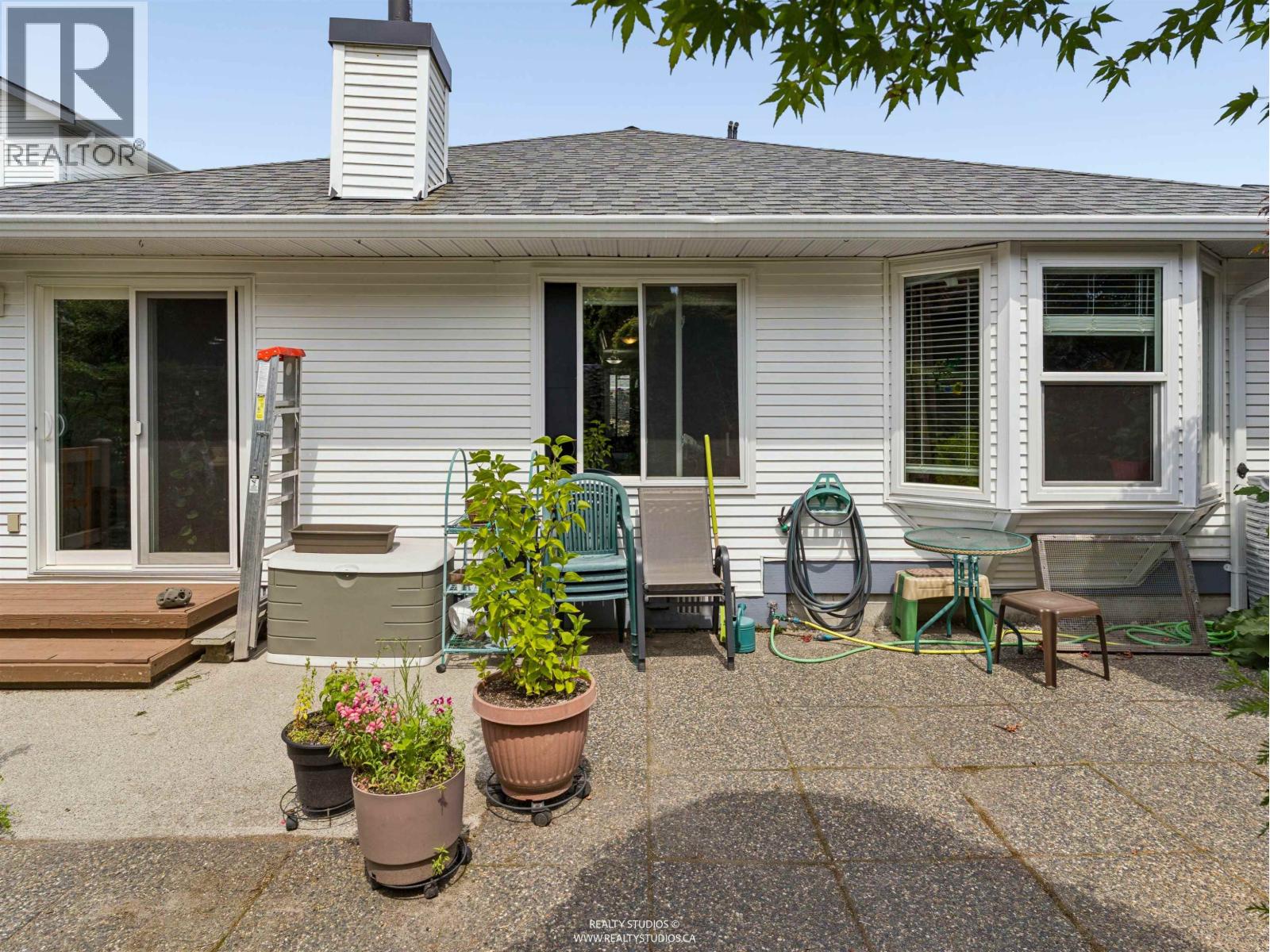 12 19171 Mitchell Road, Pitt Meadows, British Columbia  V3Y 2G3 - Photo 29 - R3148429