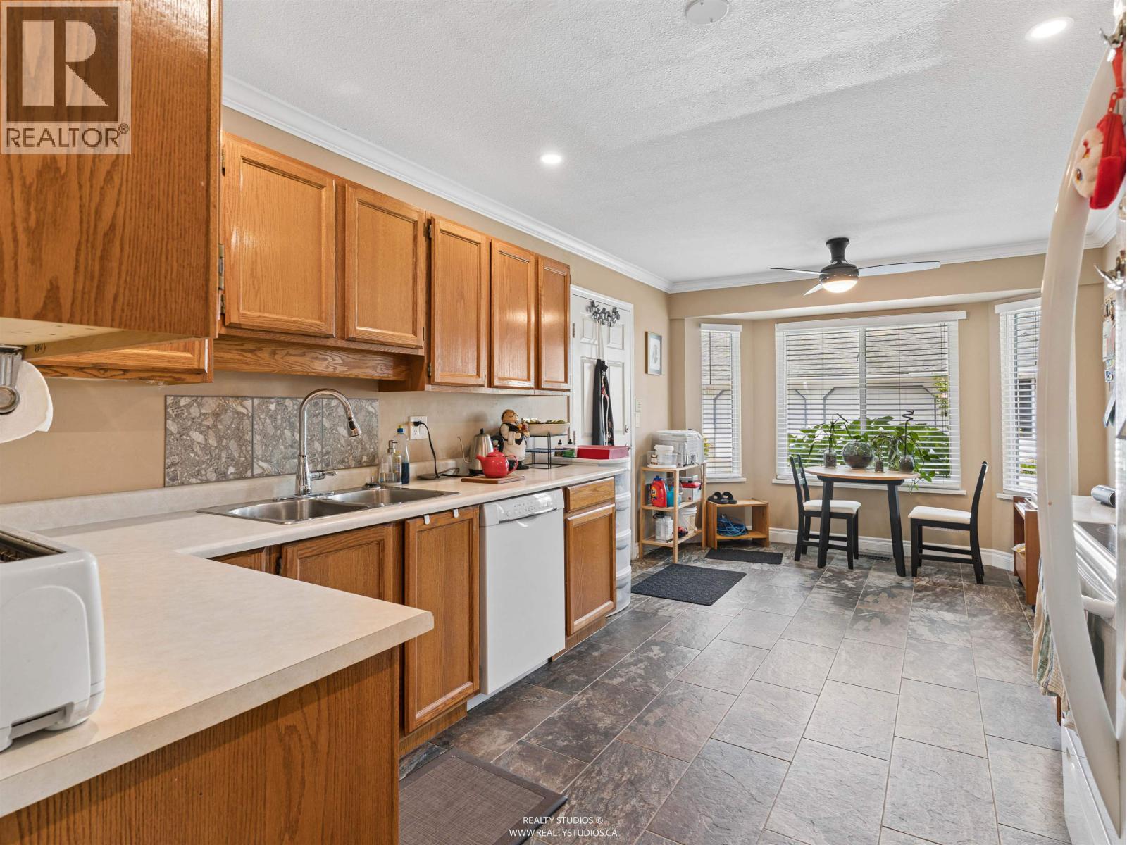 12 19171 Mitchell Road, Pitt Meadows, British Columbia  V3Y 2G3 - Photo 22 - R3148429