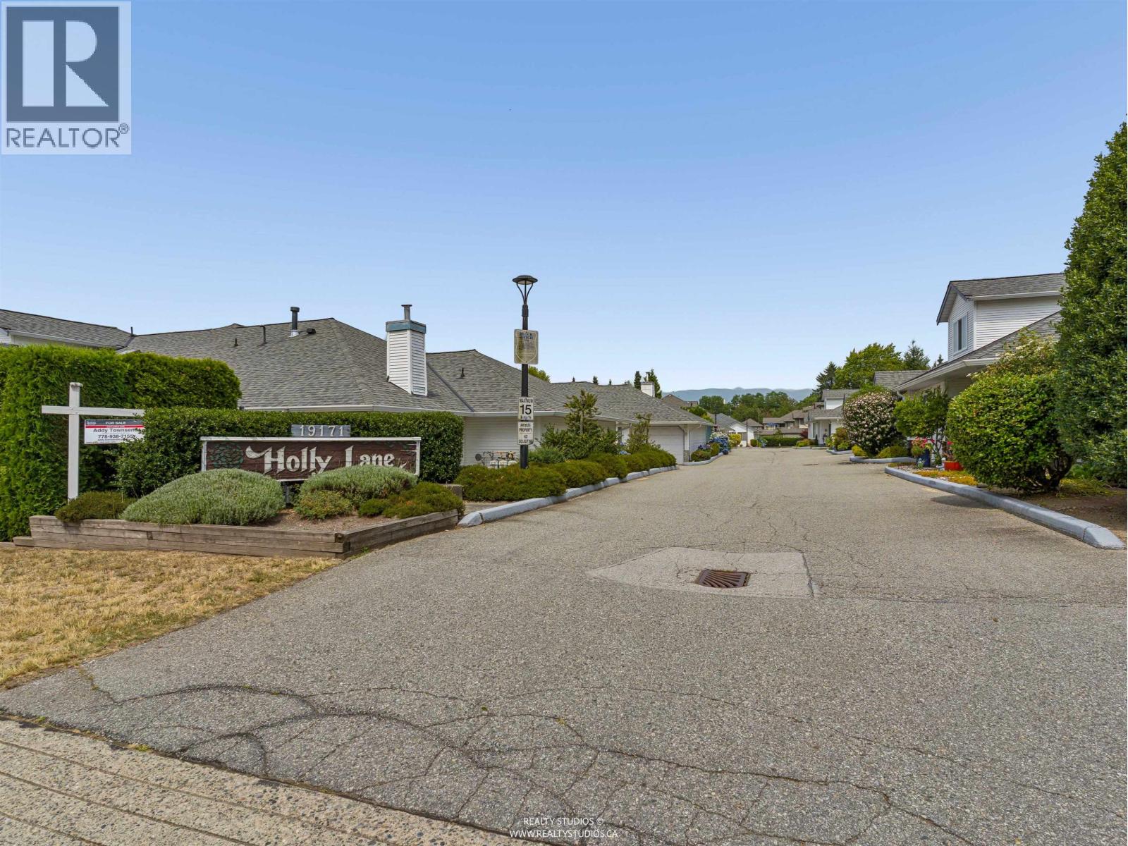 12 19171 Mitchell Road, Pitt Meadows, British Columbia  V3Y 2G3 - Photo 31 - R3148429