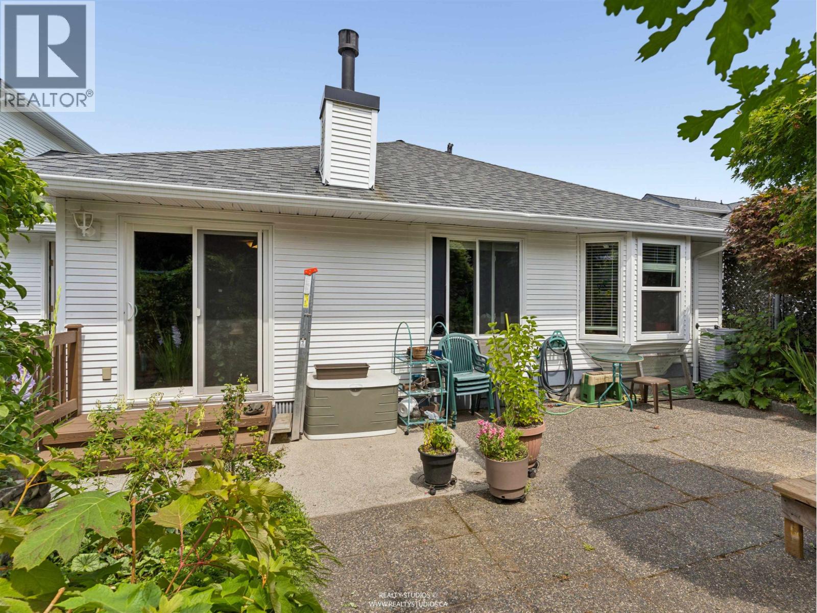 12 19171 Mitchell Road, Pitt Meadows, British Columbia  V3Y 2G3 - Photo 28 - R3148429