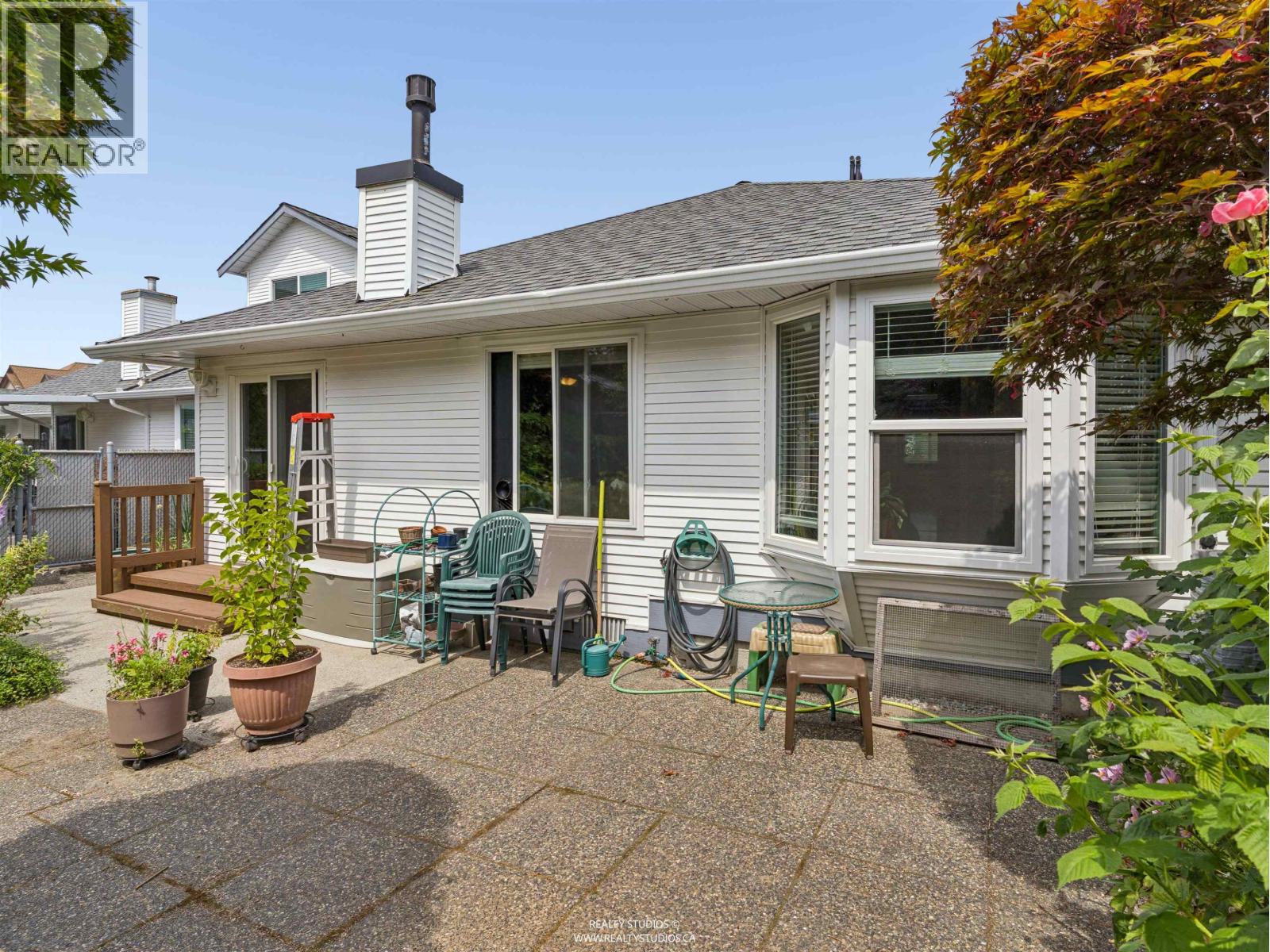 12 19171 Mitchell Road, Pitt Meadows, British Columbia  V3Y 2G3 - Photo 27 - R3148429