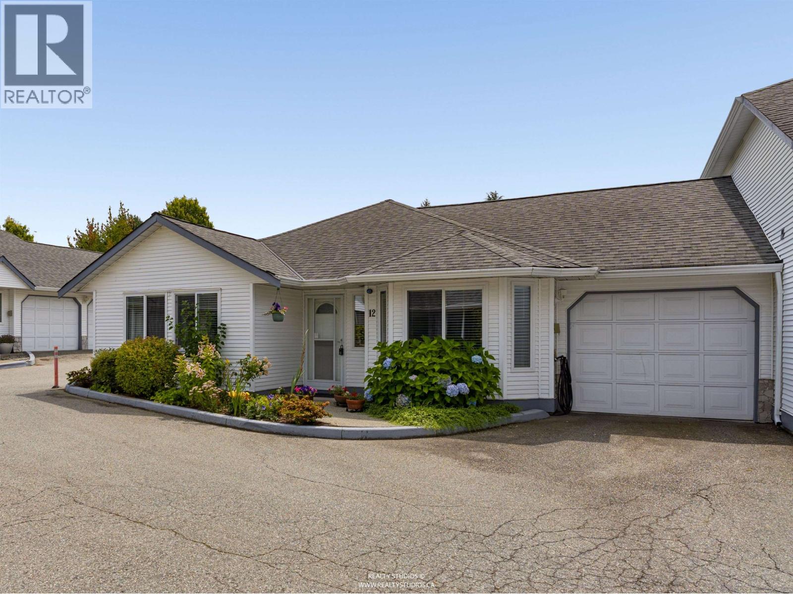 12 19171 Mitchell Road, Pitt Meadows, British Columbia  V3Y 2G3 - Photo 30 - R3148429