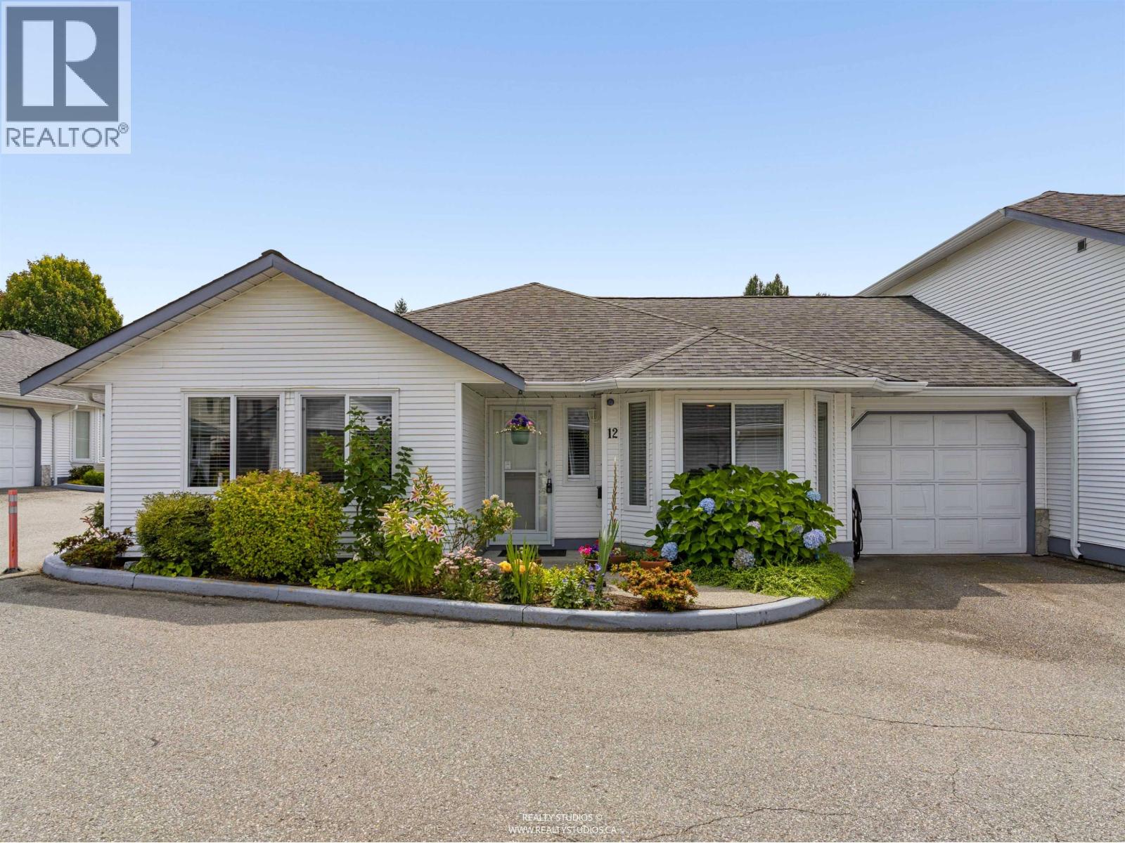 12 19171 Mitchell Road, Pitt Meadows, British Columbia  V3Y 2G3 - Photo 32 - R3148429