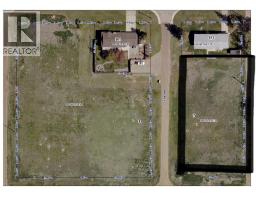7 5 Street SW, Redcliff, Alberta