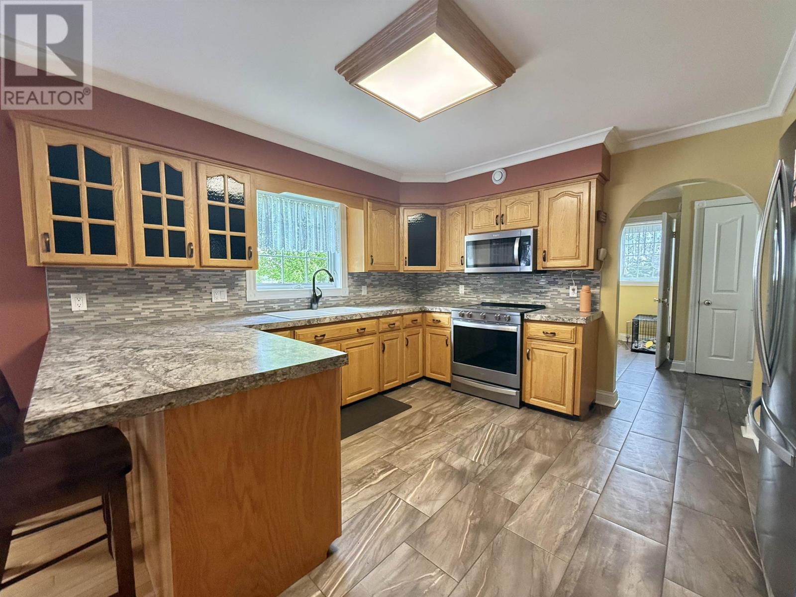 1244 Millboro Road, Brookfield, Prince Edward Island  C0A 1Y0 - Photo 18 - 202618222